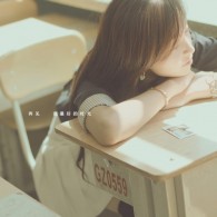 一肖一码6374